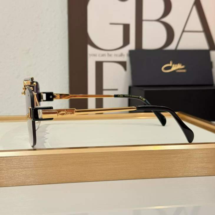 Picture of Cazal Sunglasses _SKUfw75840843fw